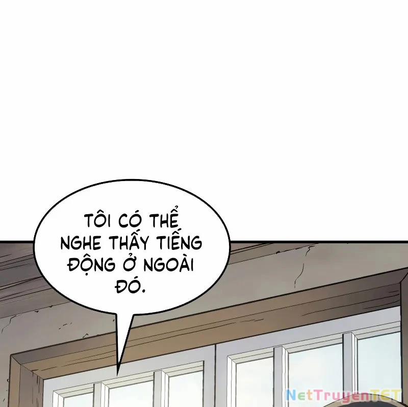 Đế Vương Hồi Quy 66 trang 3