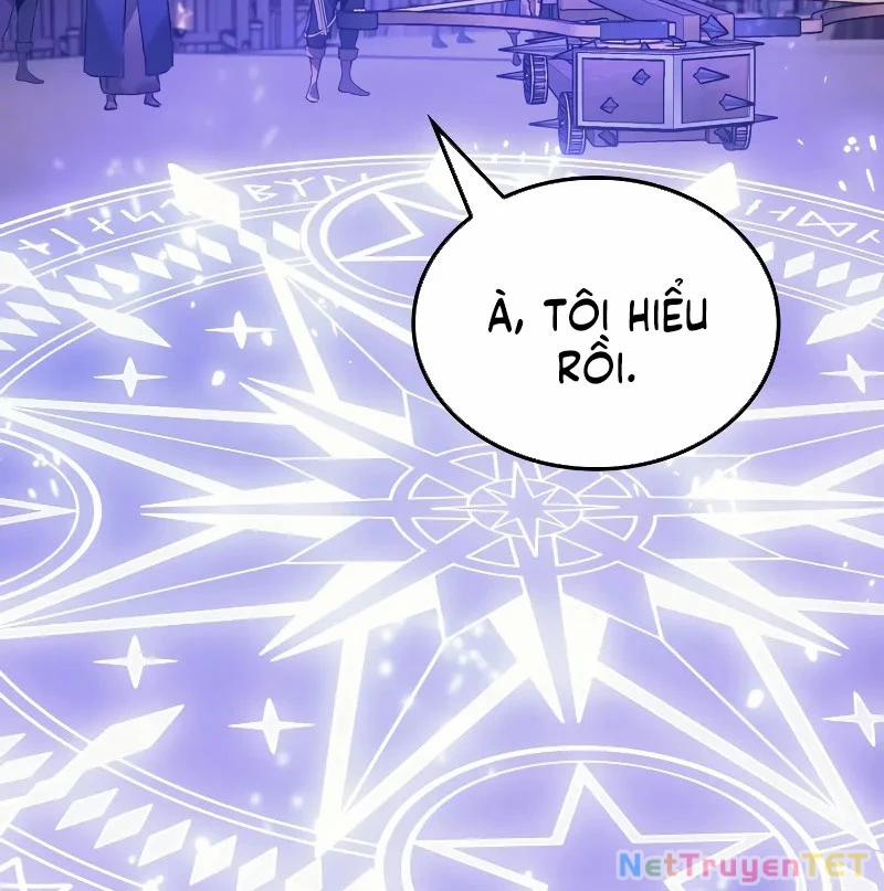 Đế Vương Hồi Quy 66 trang 30