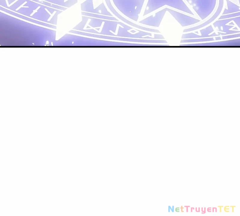 Đế Vương Hồi Quy 66 trang 31