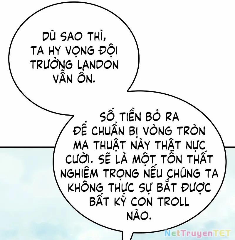 Đế Vương Hồi Quy 66 trang 32