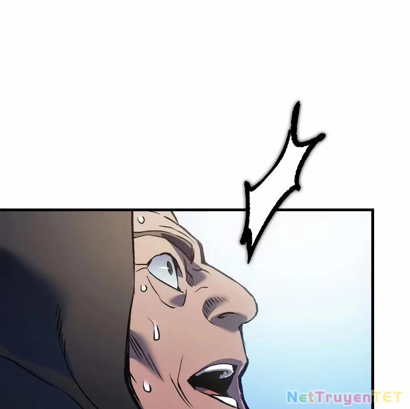 Đế Vương Hồi Quy 66 trang 35