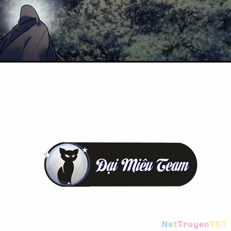 Đế Vương Hồi Quy 66 trang 37