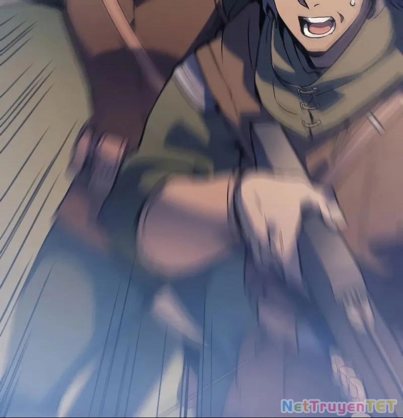 Đế Vương Hồi Quy 66 trang 39