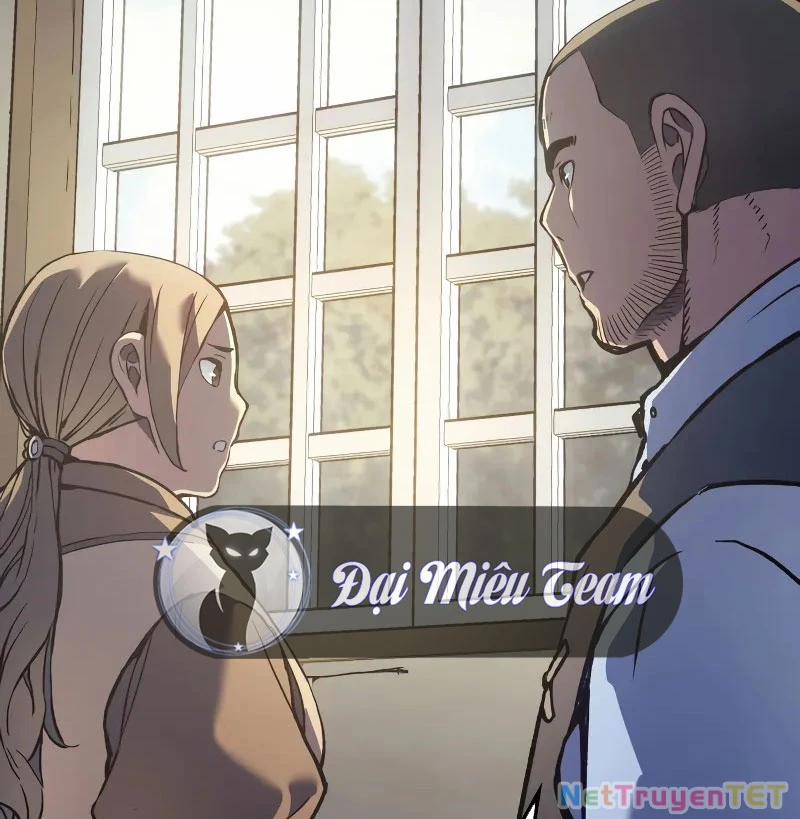 Đế Vương Hồi Quy 66 trang 4