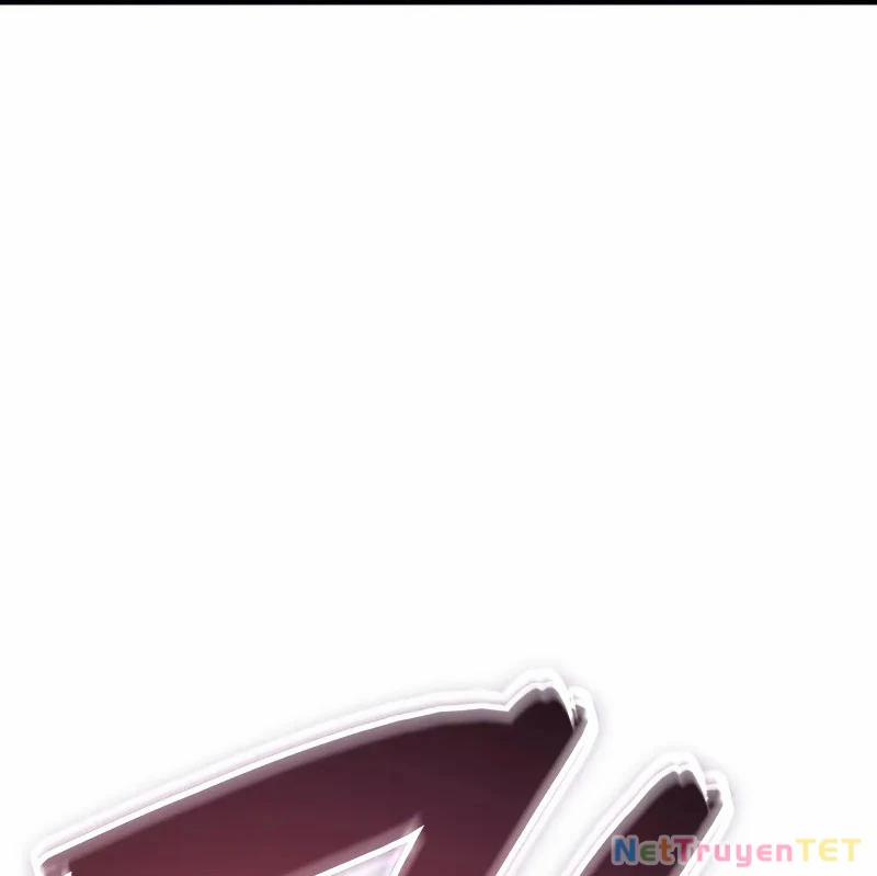 Đế Vương Hồi Quy 66 trang 40