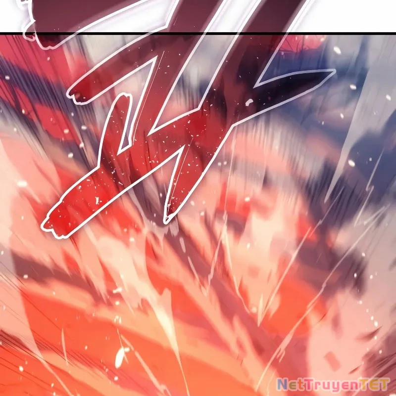 Đế Vương Hồi Quy 66 trang 41