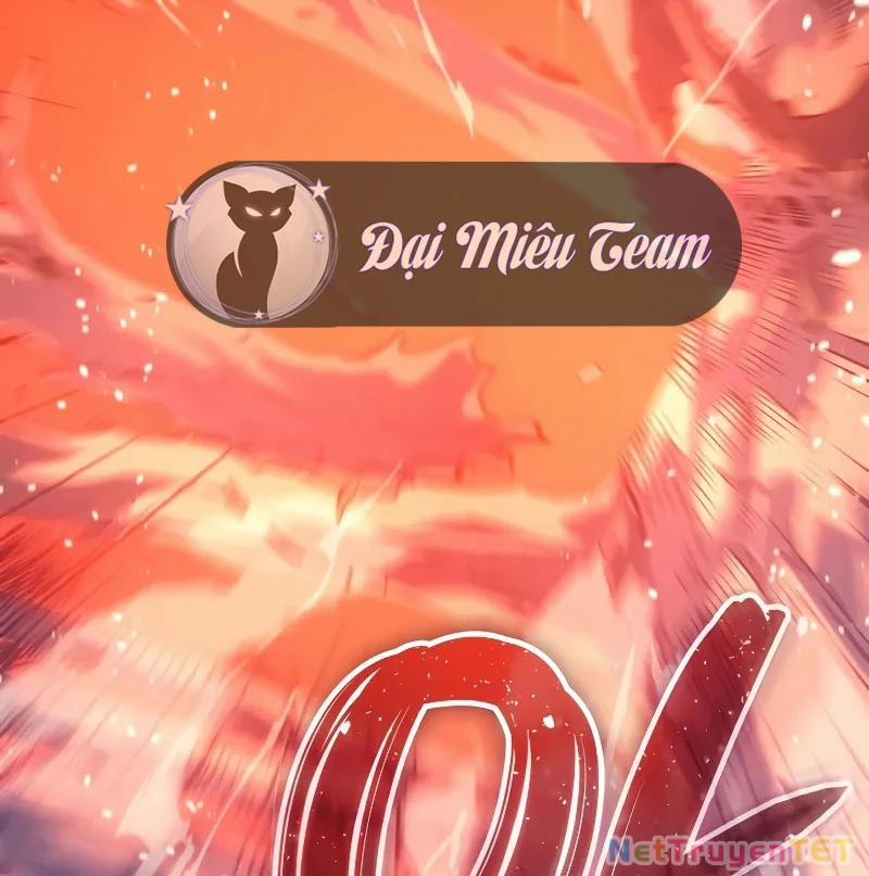 Đế Vương Hồi Quy 66 trang 42