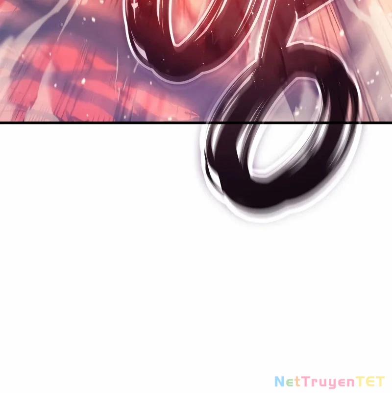 Đế Vương Hồi Quy 66 trang 43