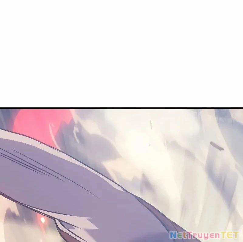 Đế Vương Hồi Quy 66 trang 44