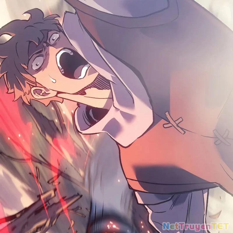 Đế Vương Hồi Quy 66 trang 45