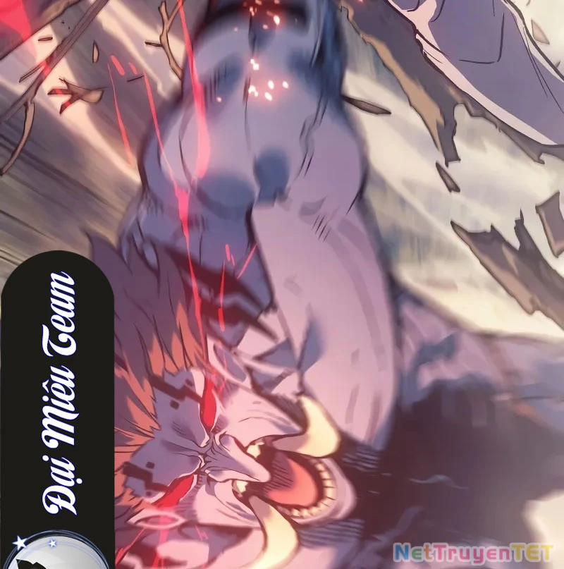 Đế Vương Hồi Quy 66 trang 46