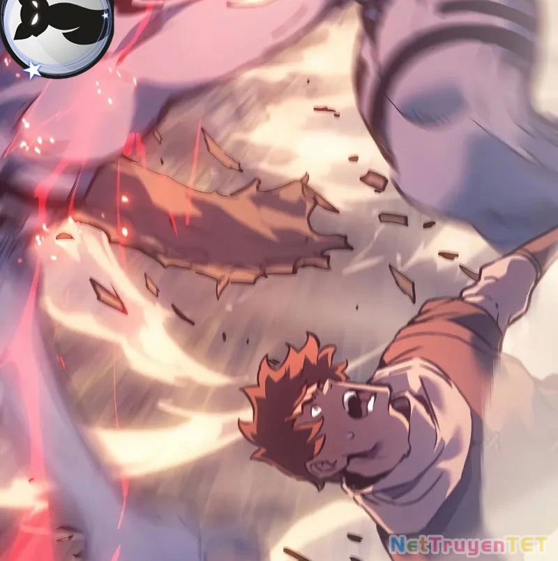 Đế Vương Hồi Quy 66 trang 47
