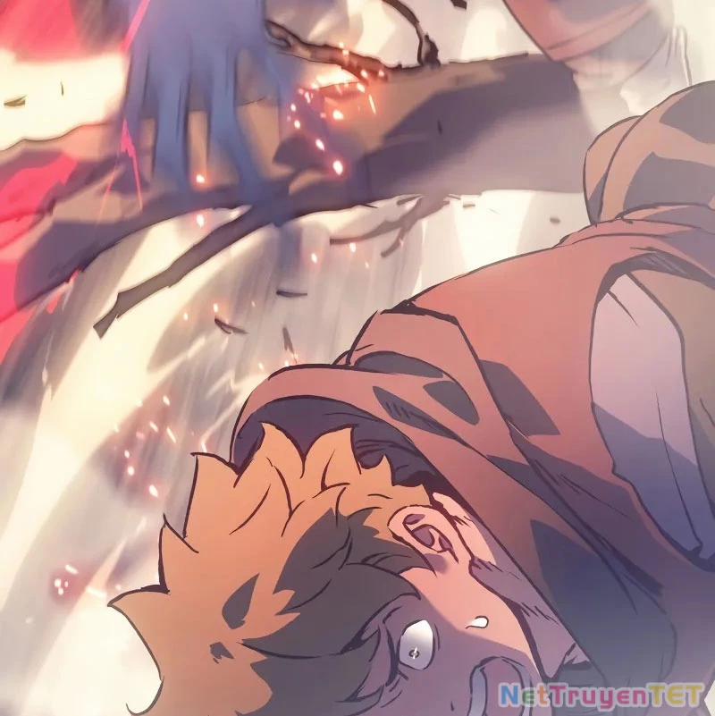 Đế Vương Hồi Quy 66 trang 48