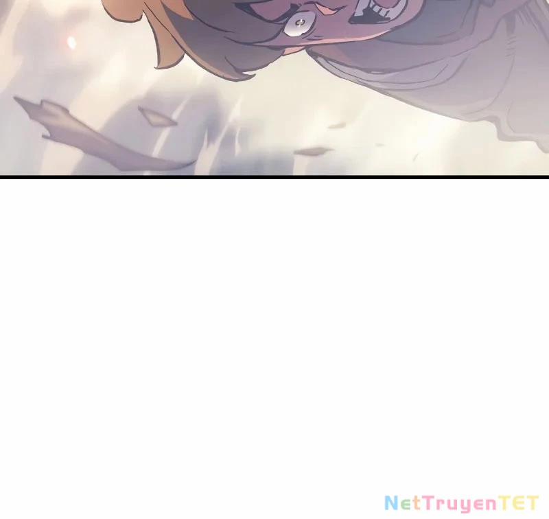 Đế Vương Hồi Quy 66 trang 49