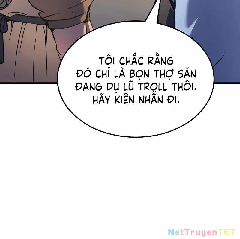 Đế Vương Hồi Quy 66 trang 5