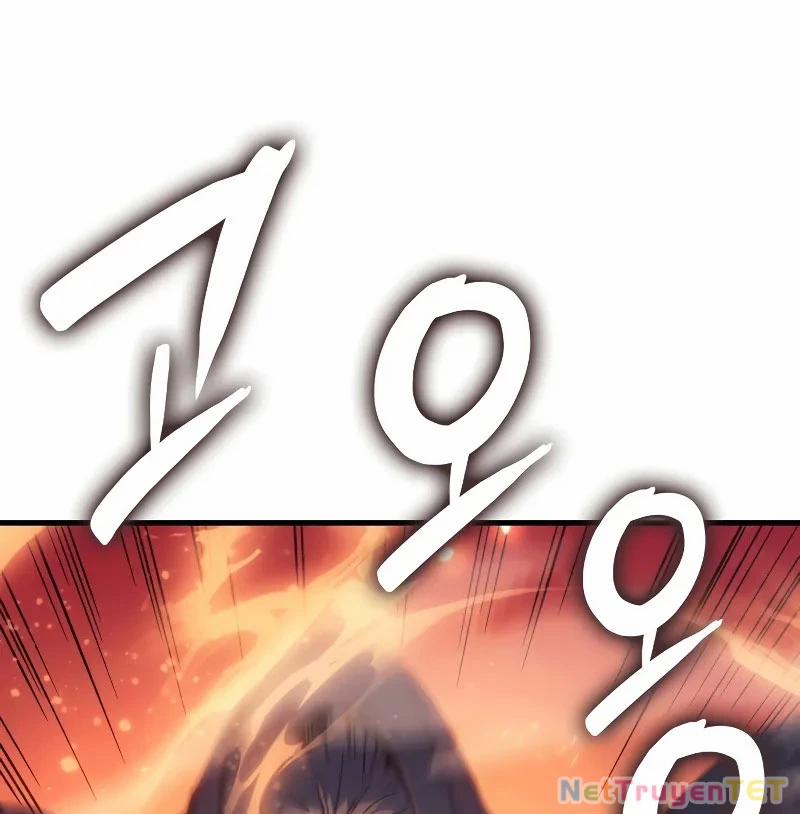 Đế Vương Hồi Quy 66 trang 50