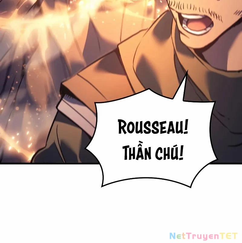 Đế Vương Hồi Quy 66 trang 52