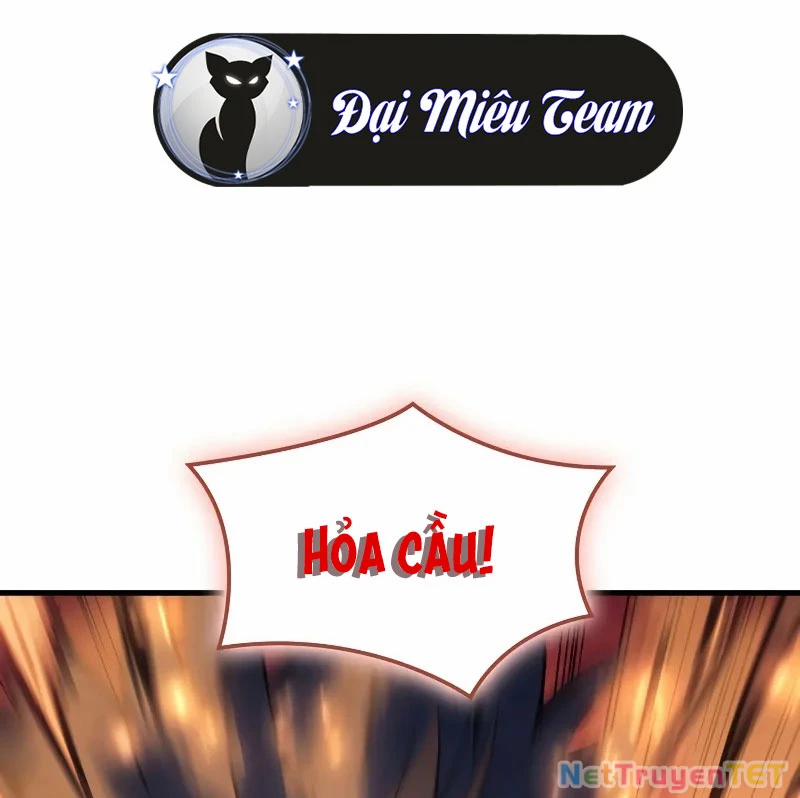 Đế Vương Hồi Quy 66 trang 53