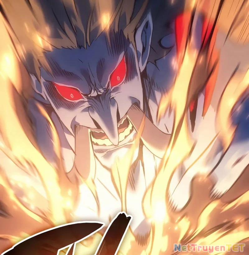 Đế Vương Hồi Quy 66 trang 54