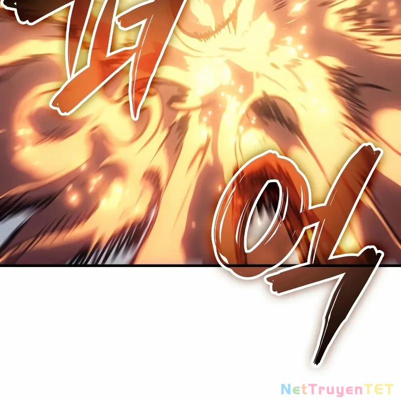 Đế Vương Hồi Quy 66 trang 55