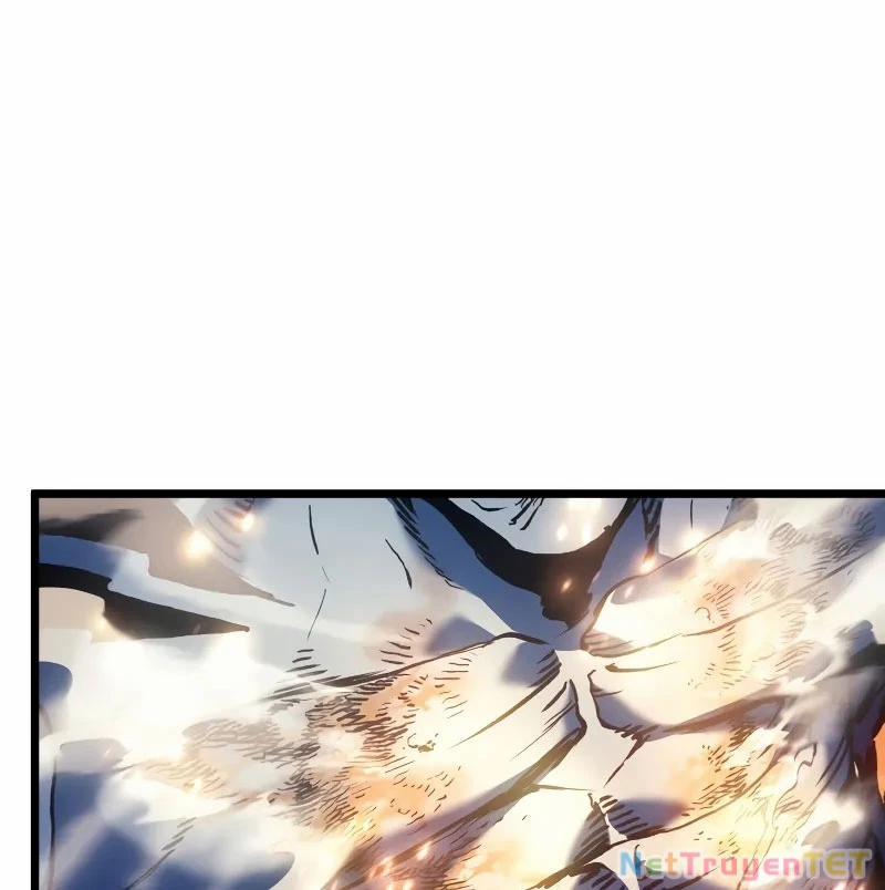 Đế Vương Hồi Quy 66 trang 56