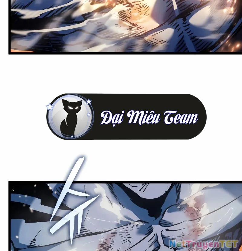 Đế Vương Hồi Quy 66 trang 57