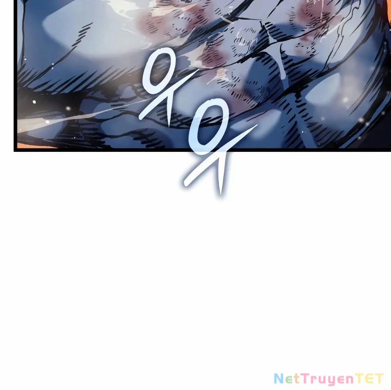 Đế Vương Hồi Quy 66 trang 58