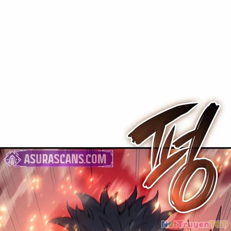 Đế Vương Hồi Quy 66 trang 59