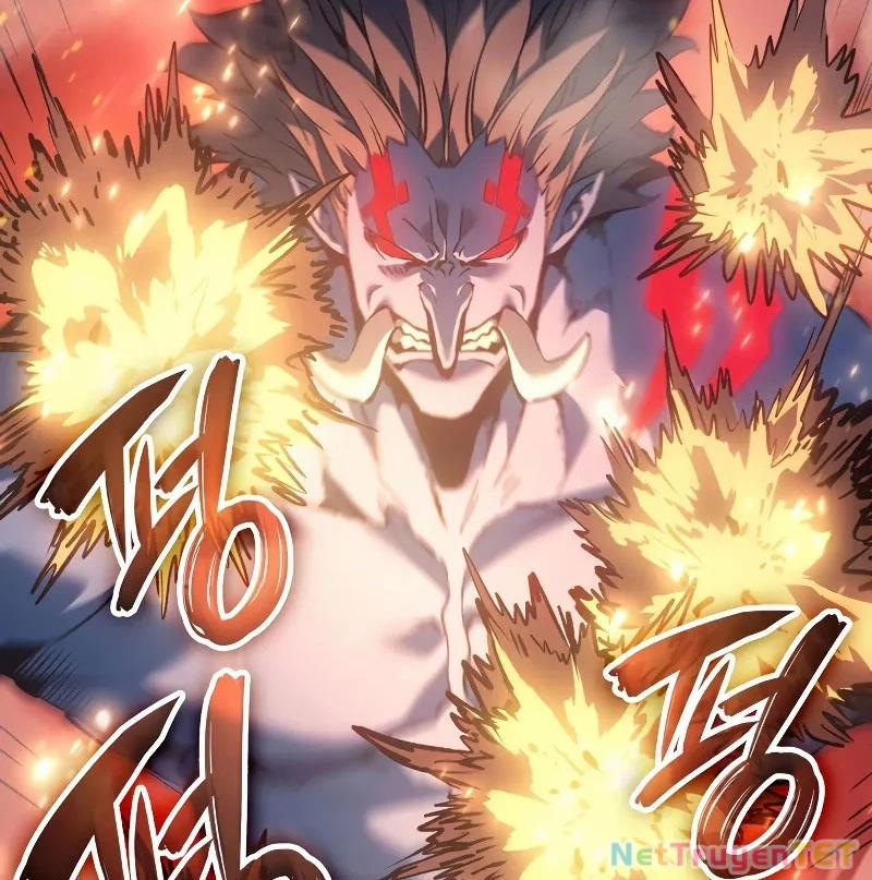 Đế Vương Hồi Quy 66 trang 60