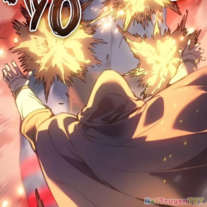 Đế Vương Hồi Quy 66 trang 61