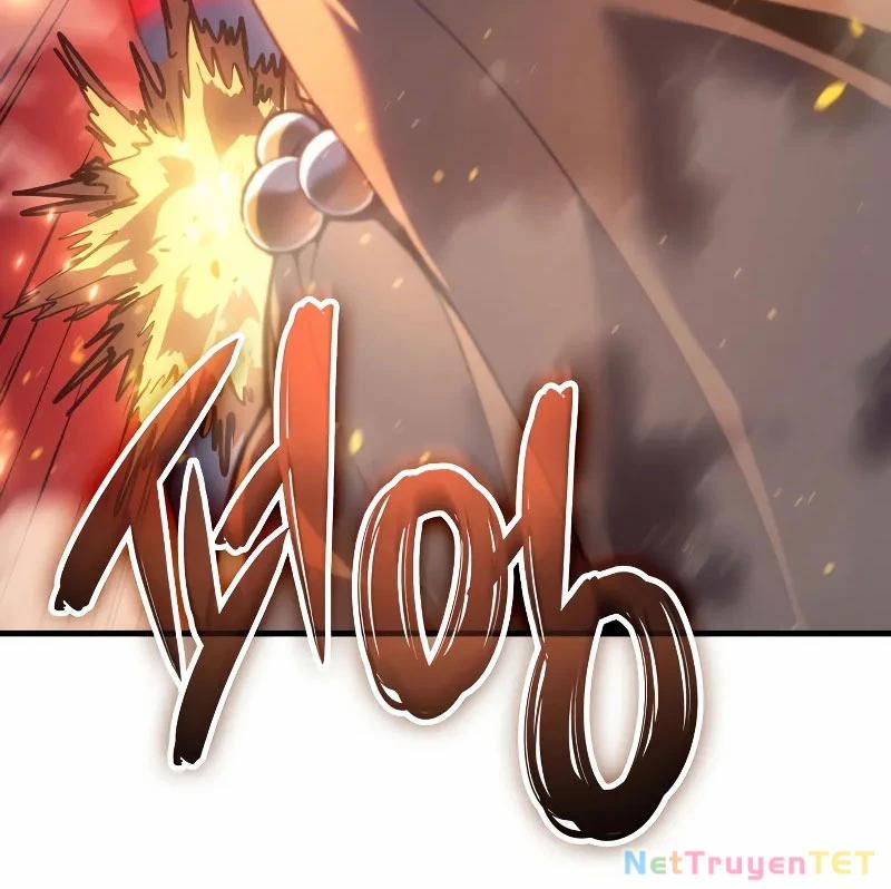 Đế Vương Hồi Quy 66 trang 62