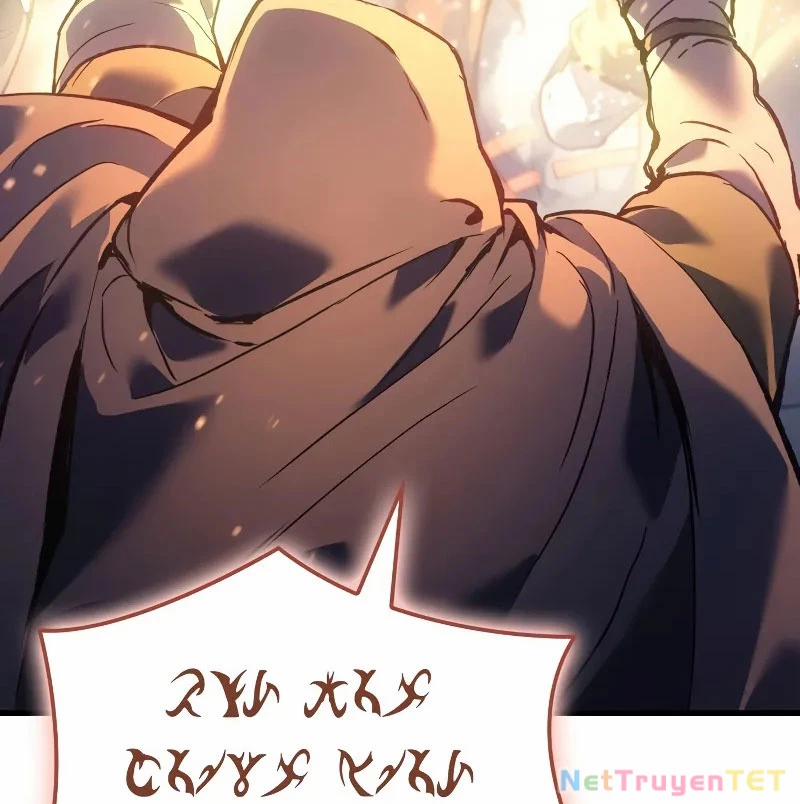 Đế Vương Hồi Quy 66 trang 65