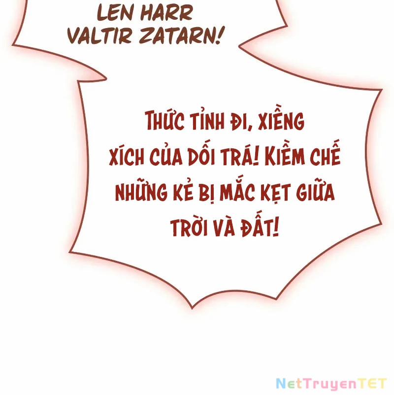 Đế Vương Hồi Quy 66 trang 66