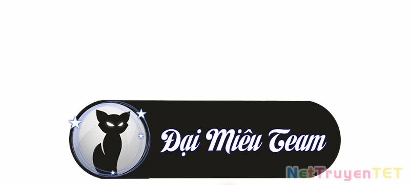 Đế Vương Hồi Quy 66 trang 67