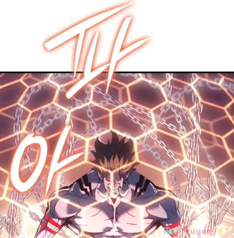 Đế Vương Hồi Quy 66 trang 68