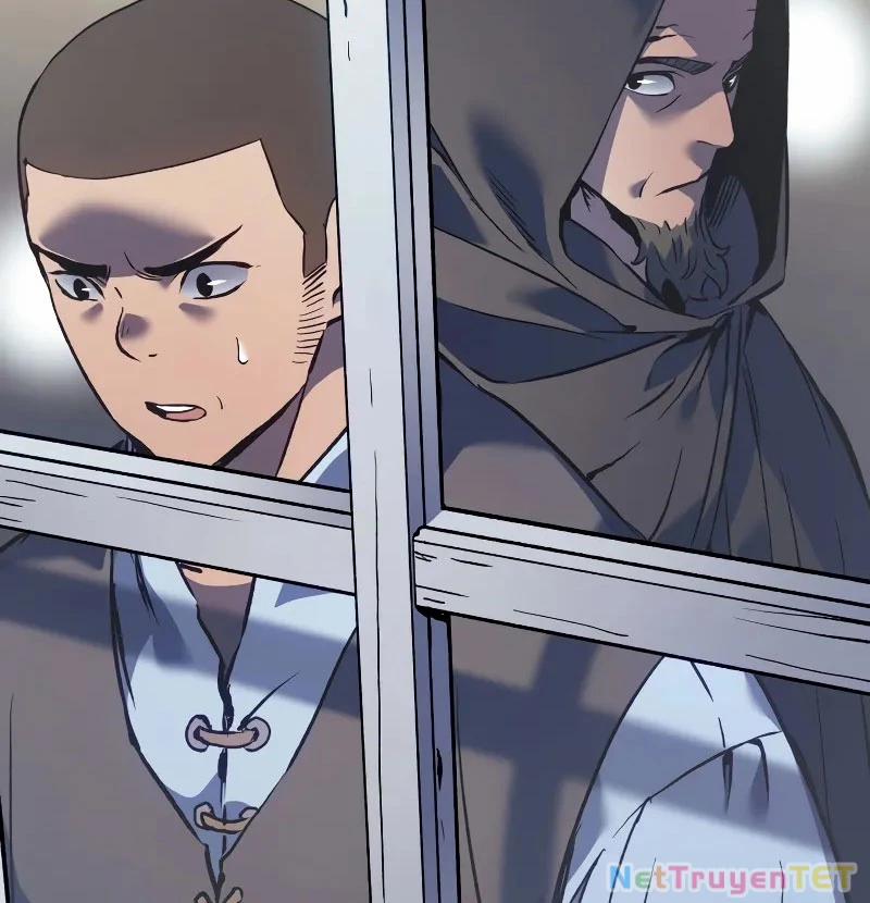 Đế Vương Hồi Quy 66 trang 7