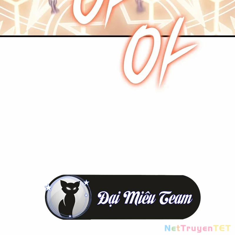 Đế Vương Hồi Quy 66 trang 70