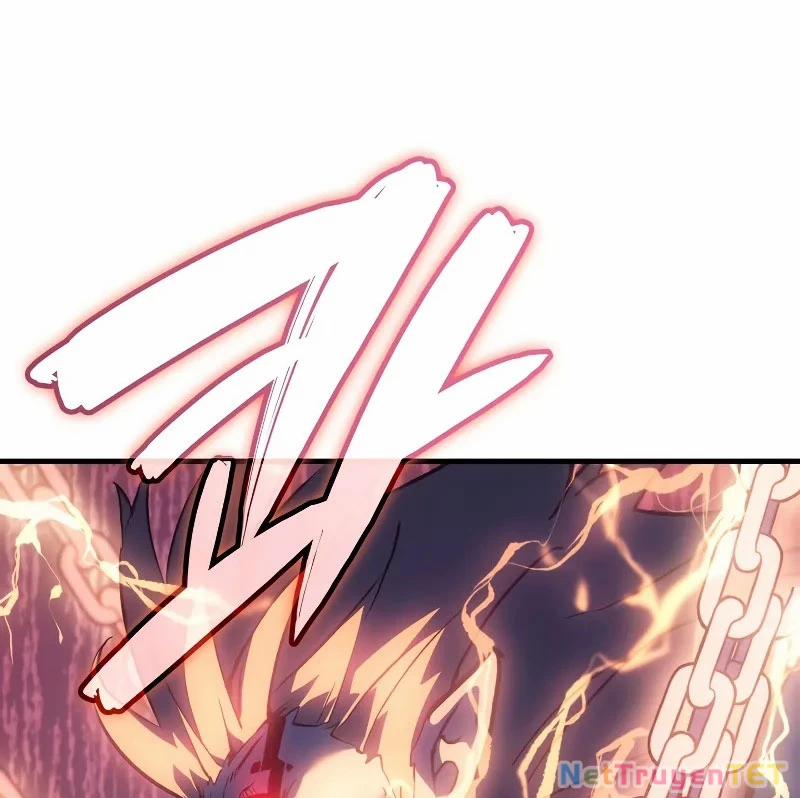 Đế Vương Hồi Quy 66 trang 71