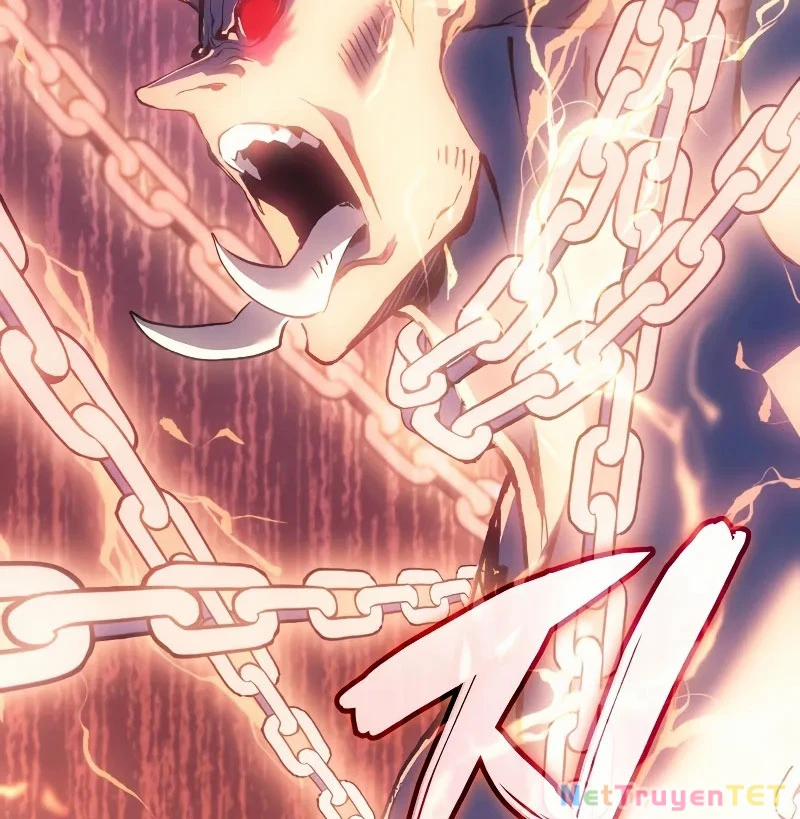 Đế Vương Hồi Quy 66 trang 72