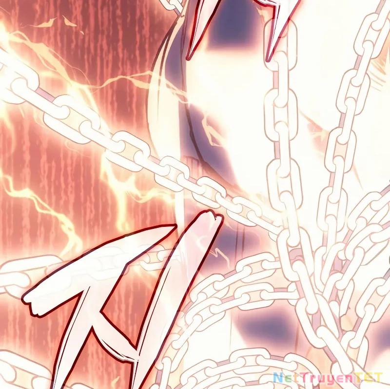 Đế Vương Hồi Quy 66 trang 73