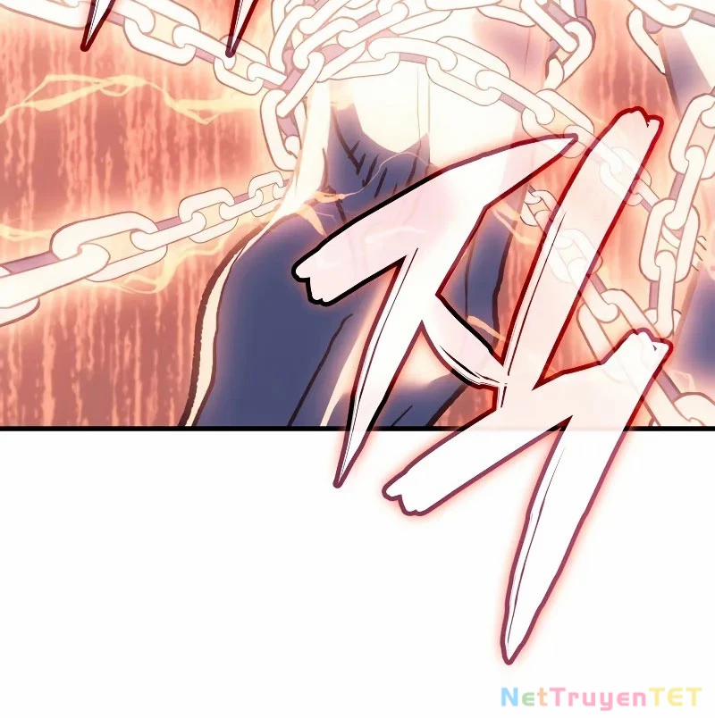 Đế Vương Hồi Quy 66 trang 74