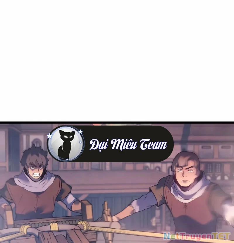 Đế Vương Hồi Quy 66 trang 75