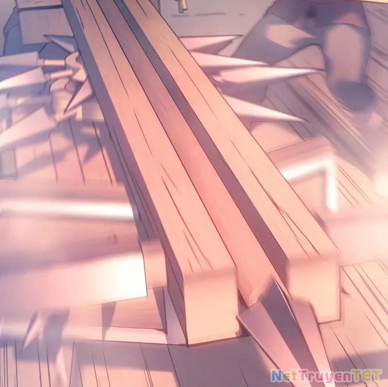 Đế Vương Hồi Quy 66 trang 76