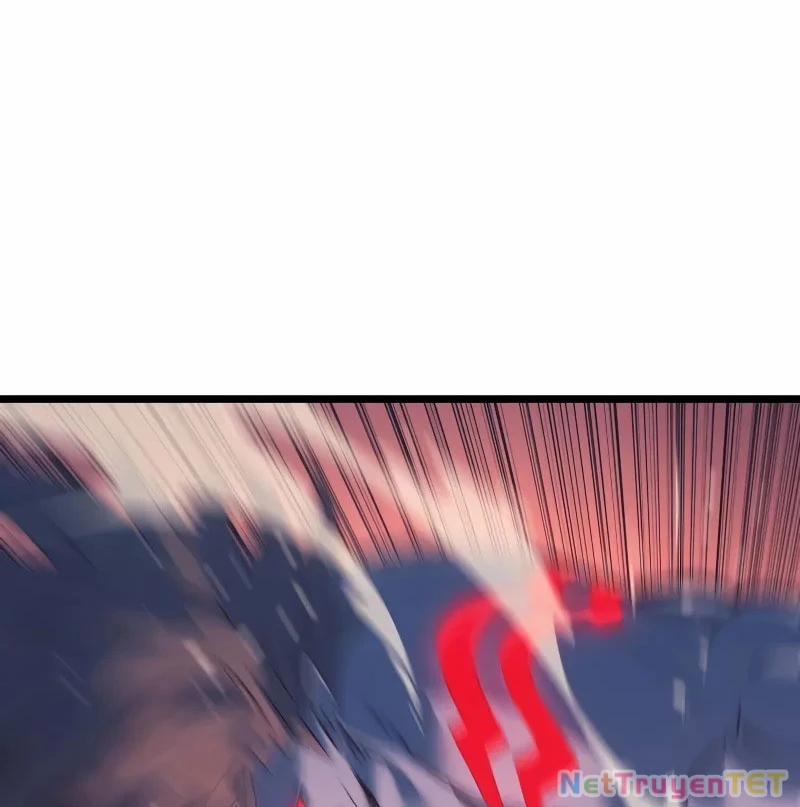 Đế Vương Hồi Quy 66 trang 78