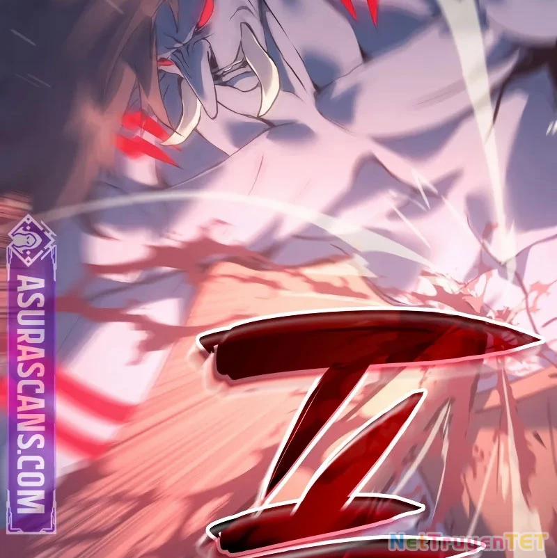 Đế Vương Hồi Quy 66 trang 79