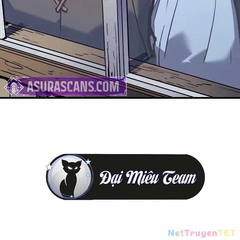 Đế Vương Hồi Quy 66 trang 8