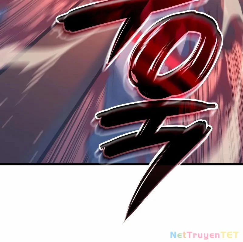 Đế Vương Hồi Quy 66 trang 80