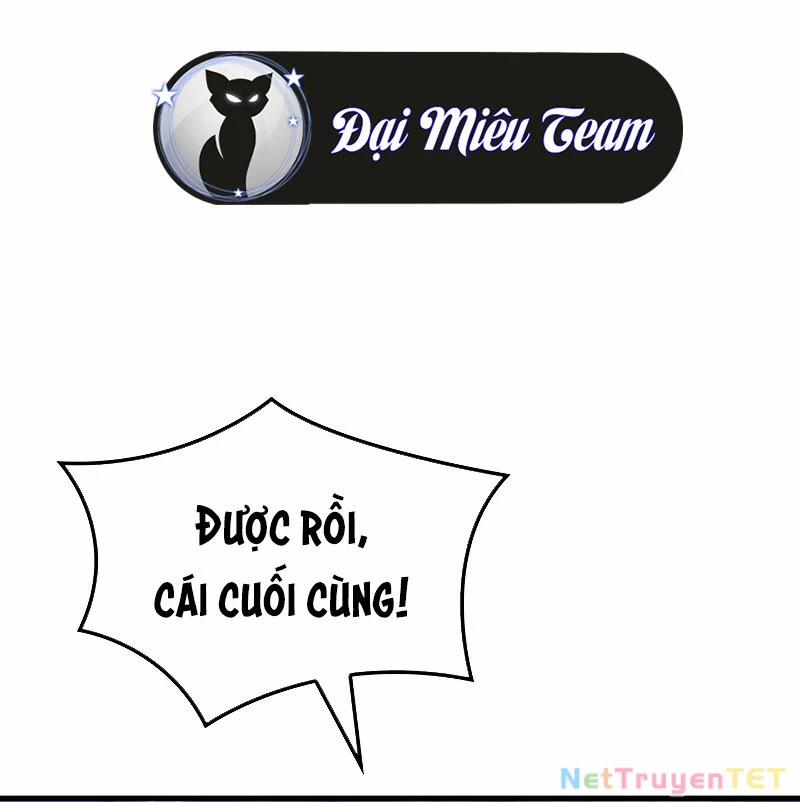 Đế Vương Hồi Quy 66 trang 81