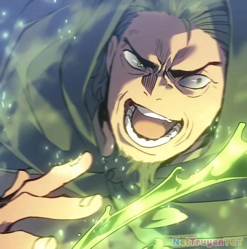 Đế Vương Hồi Quy 66 trang 82