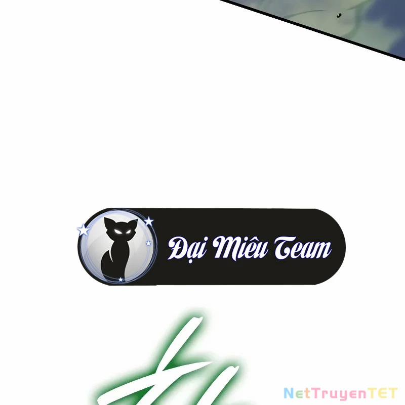 Đế Vương Hồi Quy 66 trang 84
